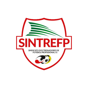 Escudo SINTREFP