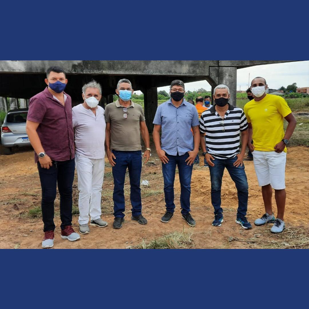 Fotos e Eventos — imagem 3