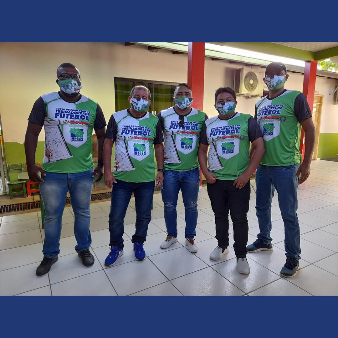 Fotos e Eventos — imagem 5