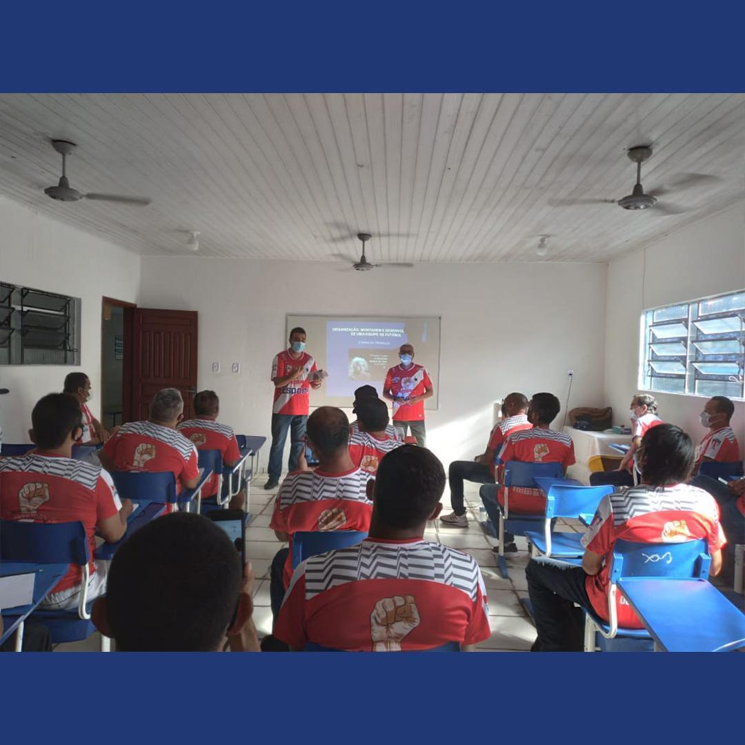 Fotos e Eventos — imagem 6