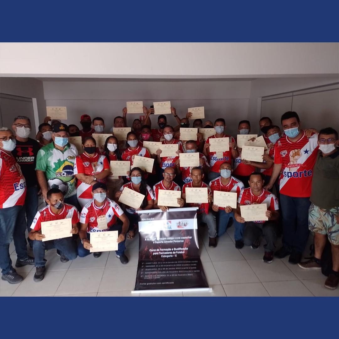 Fotos e Eventos — imagem 11