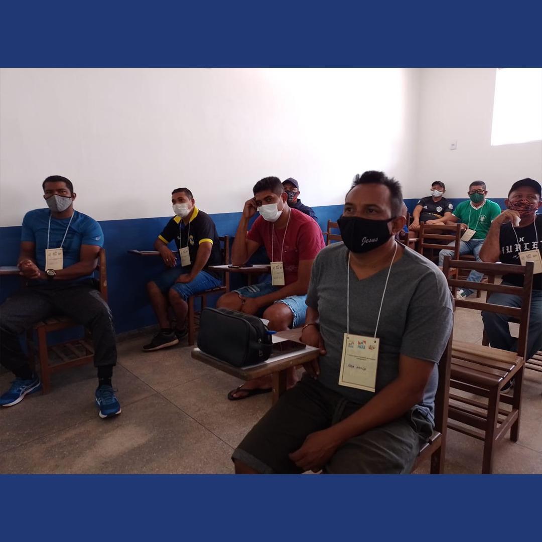 Fotos e Eventos — imagem 10