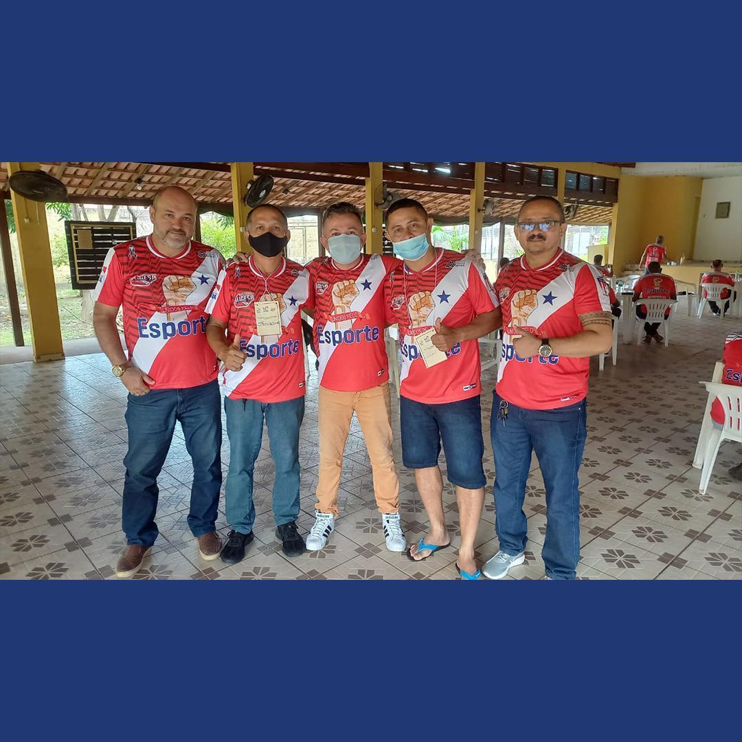 Fotos e Eventos — imagem 7