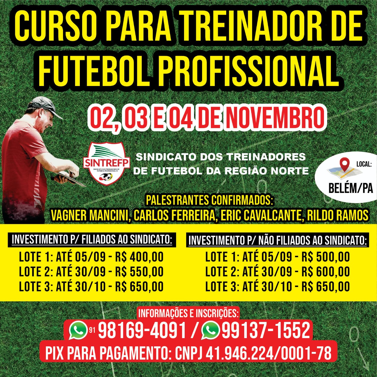 8e465783-6700-4906-9182-d1da7eaea0dd